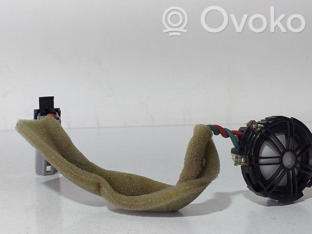 Land Rover Range Rover Sport L494 Sound HiFi control unit module 