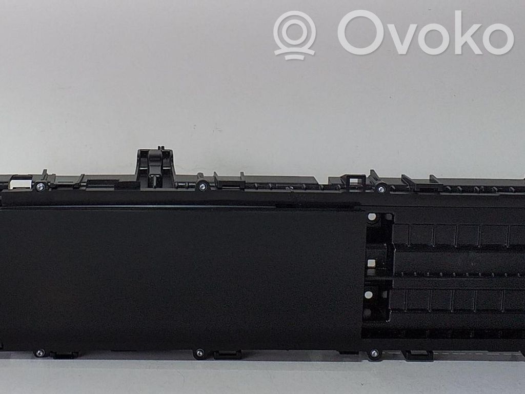 Land Rover Range Rover Sport L494 Schowek deski rozdzielczej 