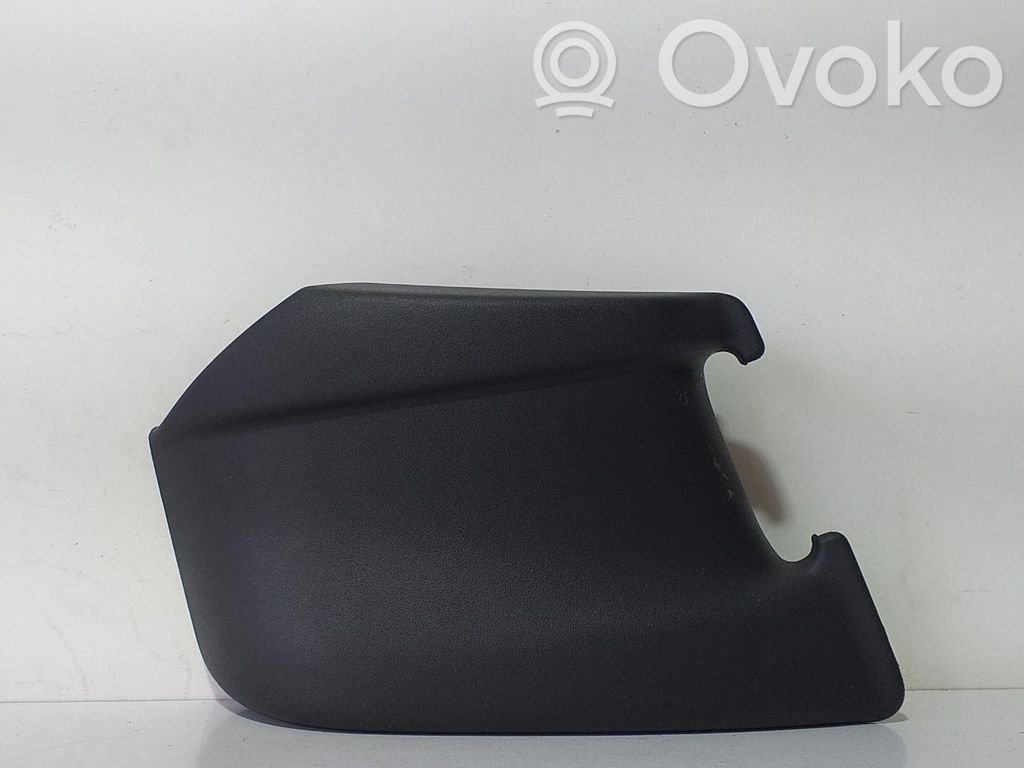Land Rover Range Rover Sport L494 Cornice cruscotto 