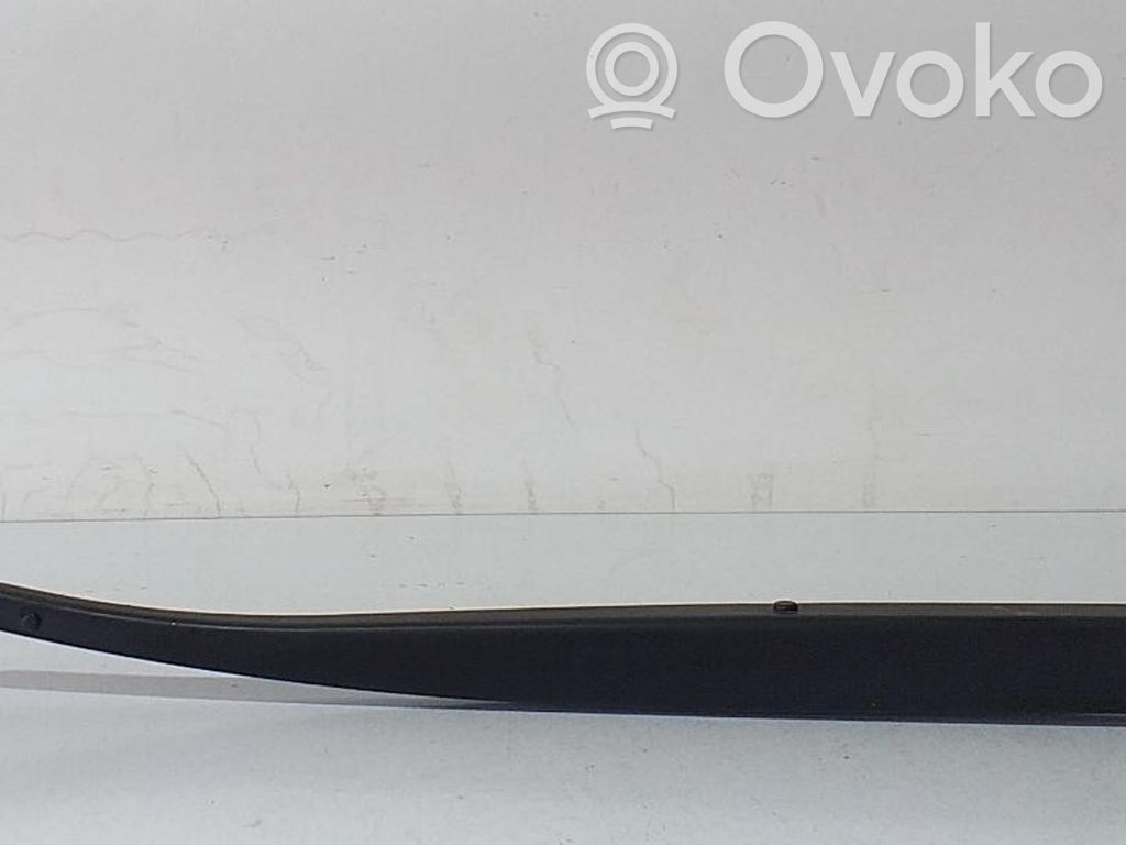 KIA Sportage Brazo del limpiaparabrisas delantero 