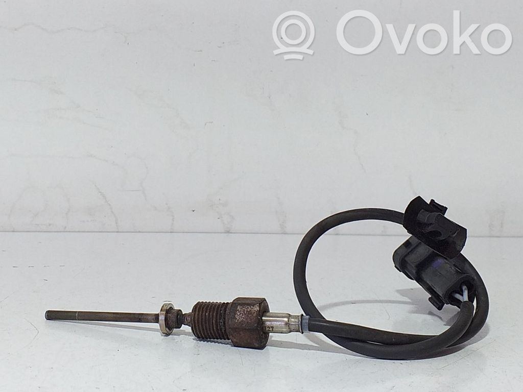 Sonda lambda   BMN,71890