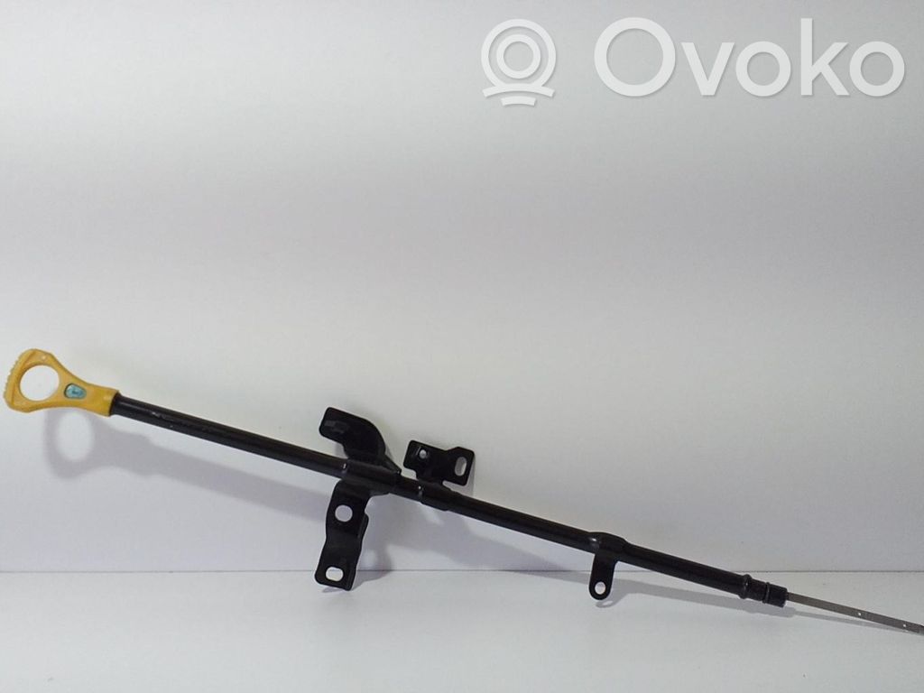 Hyundai i40 Oil level dip stick 