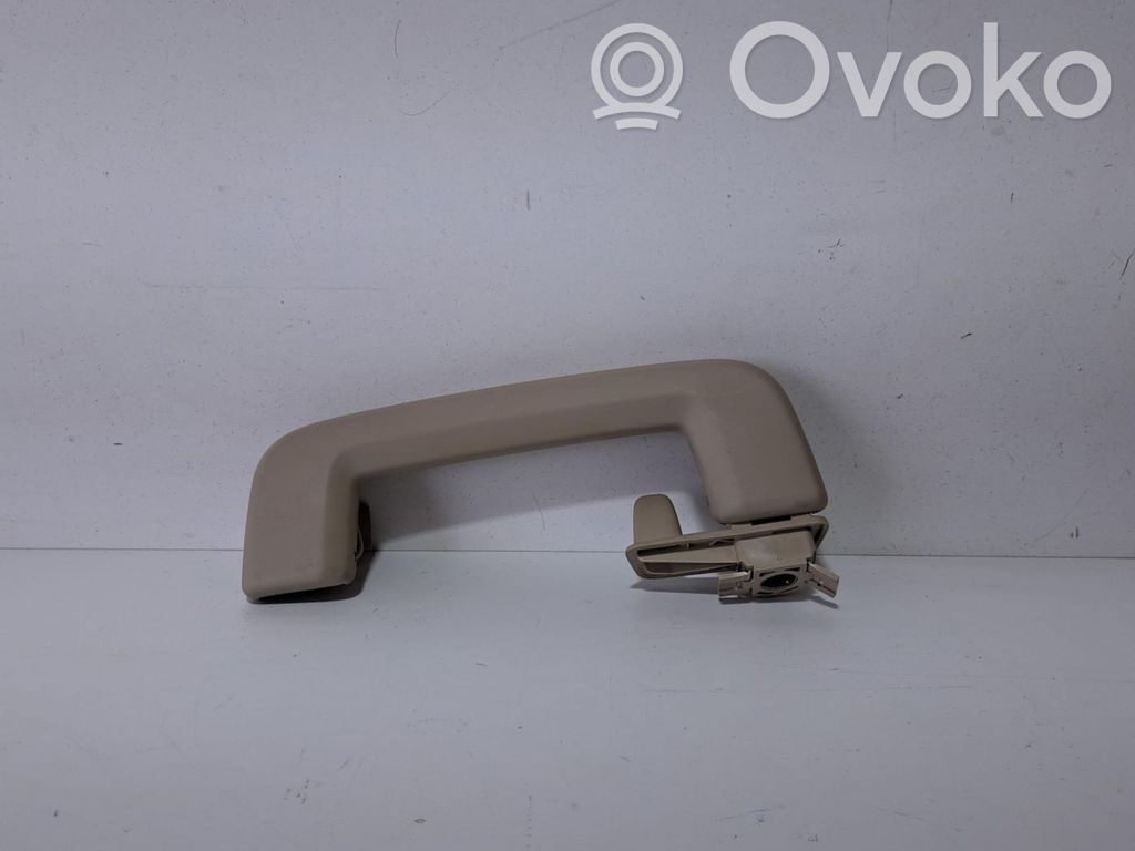 Volvo XC60 Rear door interior handle 