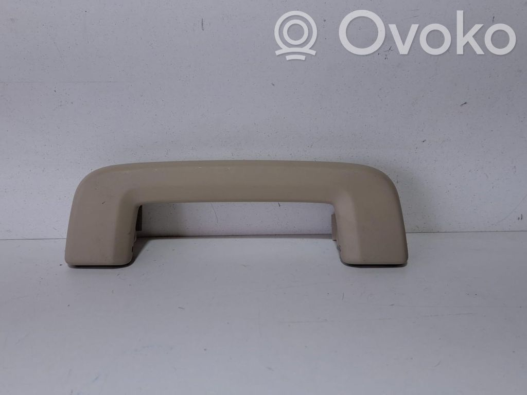 Volvo XC60 Front door interior handle 
