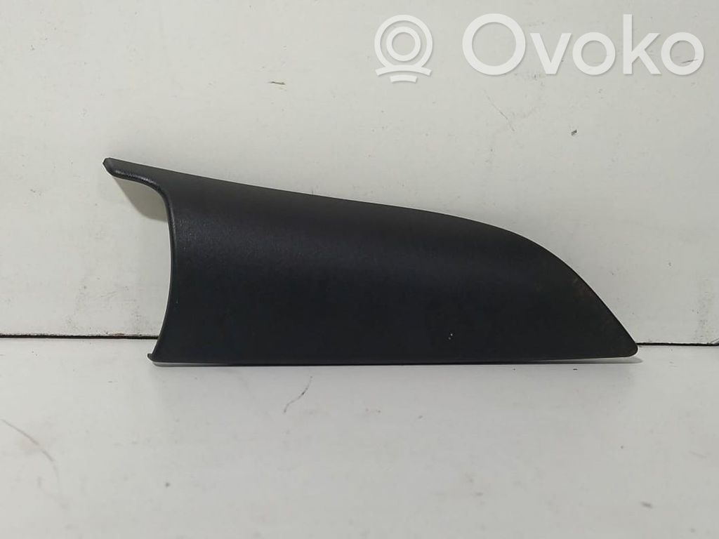 Element deski rozdzielczej   4F0857506A,77918