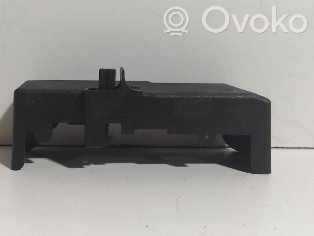 Opel Insignia A Moduł / Sterownik BSM 
