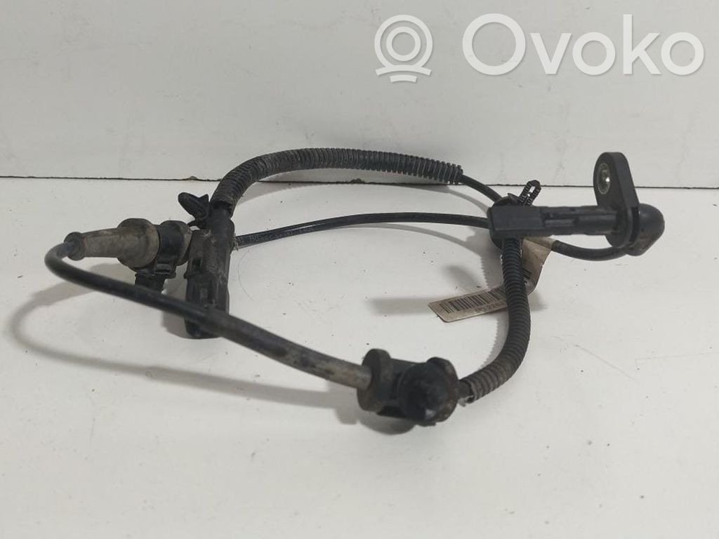 Opel Insignia A Sensor / Fühler / Geber 