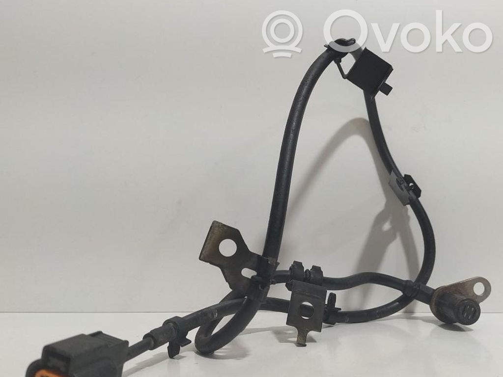 Sensor   4M41,79195
