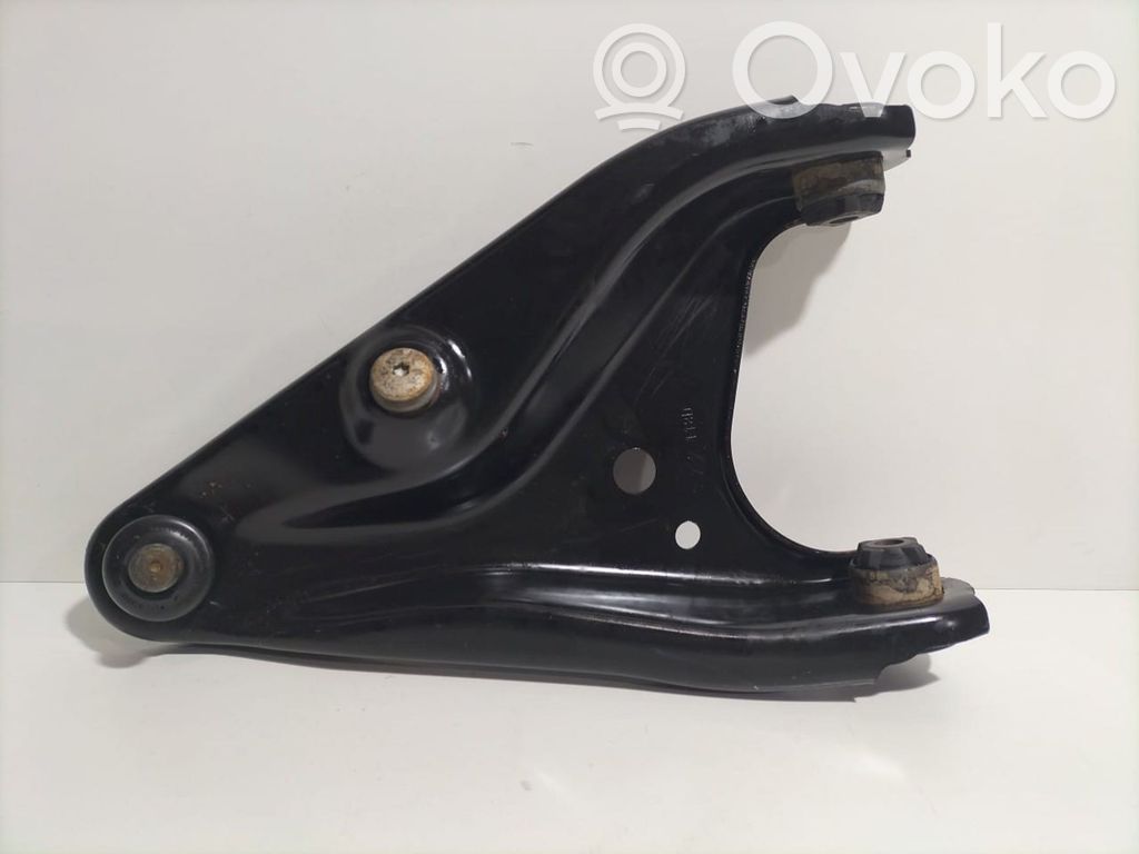 Front control arm   545006623R,79560