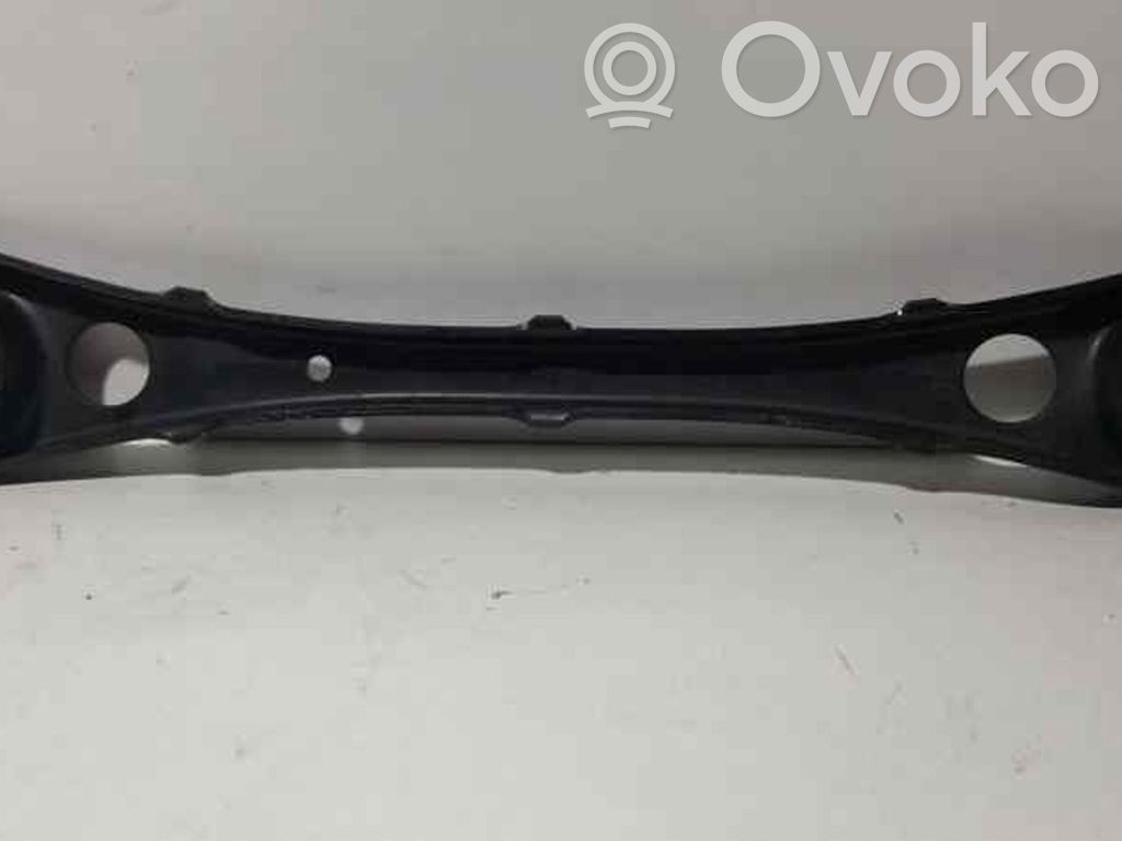 Audi A6 S6 C6 4F Querlenker hinten 