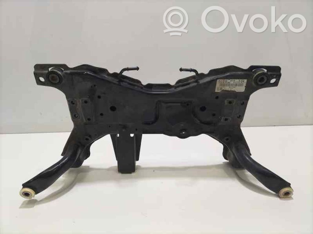 Front subframe   HWDA,82286