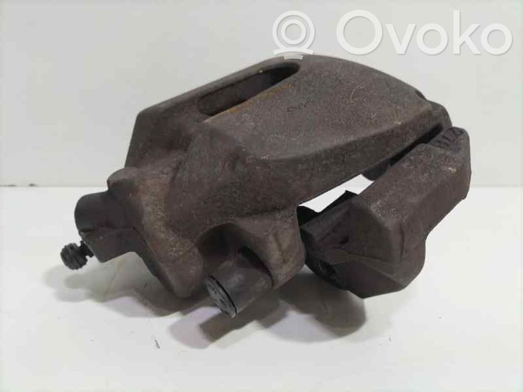 Ford Focus Front brake caliper 
