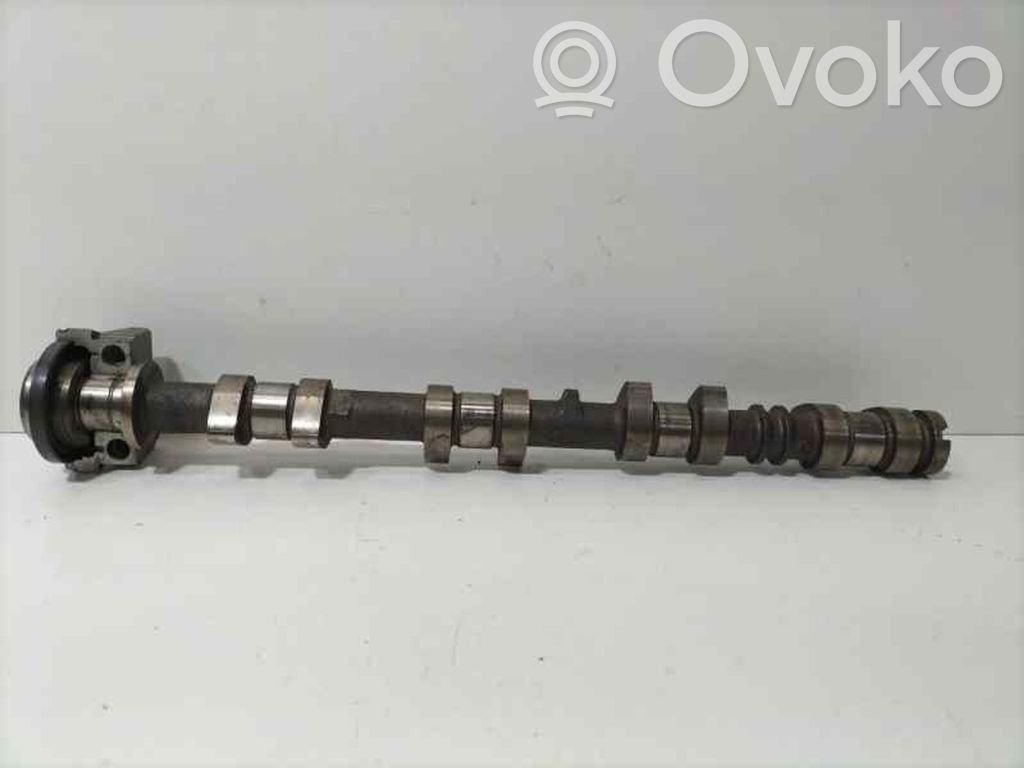 Camshaft   L913B,82773