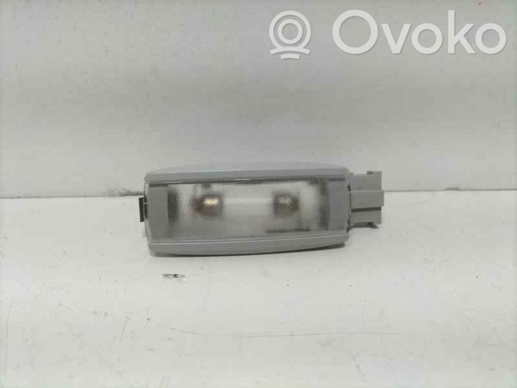 Other interior light   83728