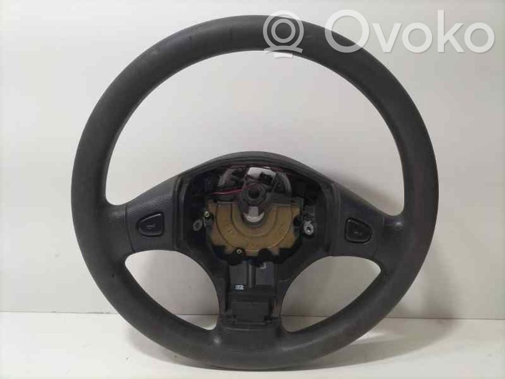 MG MGF Ohjauspyörä 