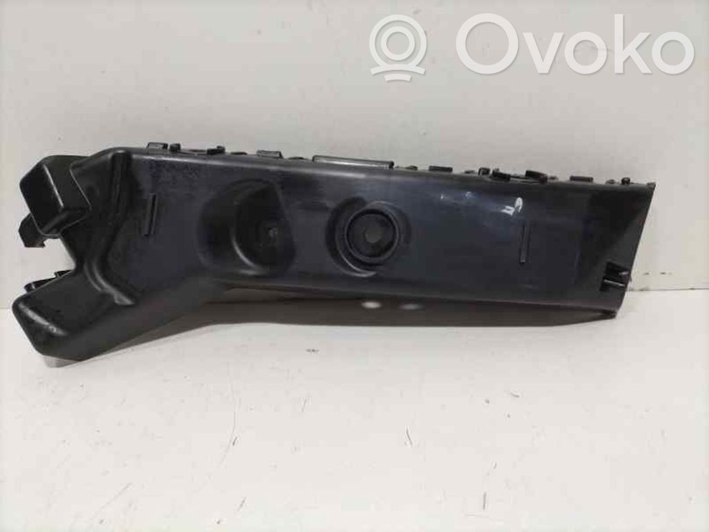 Dashboard trim   5F0807375,83760