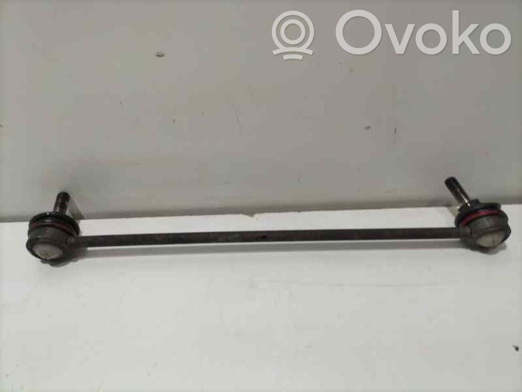 Peugeot 206 Front anti-roll bar/stabilizer link 