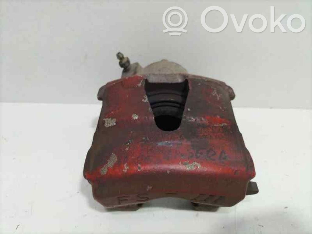 Seat Ibiza II (6k) Front brake caliper 