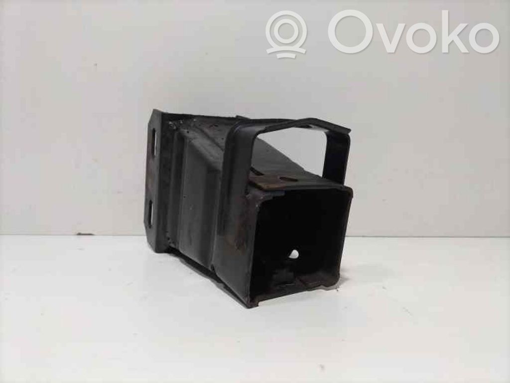 Land Rover Range Rover P38A Priekinis amortizatorius bamperio 