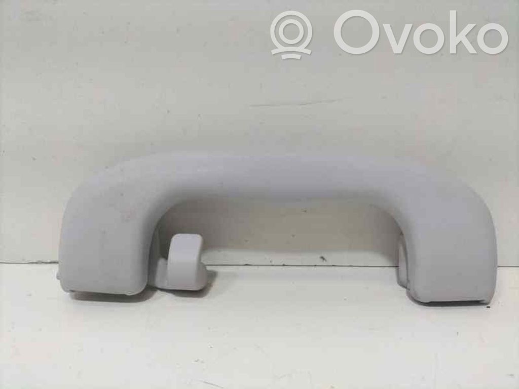 Opel Corsa E Manecilla interna puerta trasera 