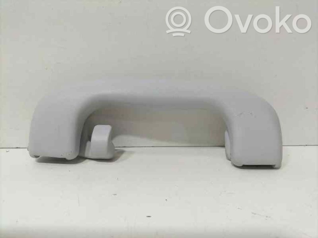 Opel Corsa E Manecilla interna puerta trasera 