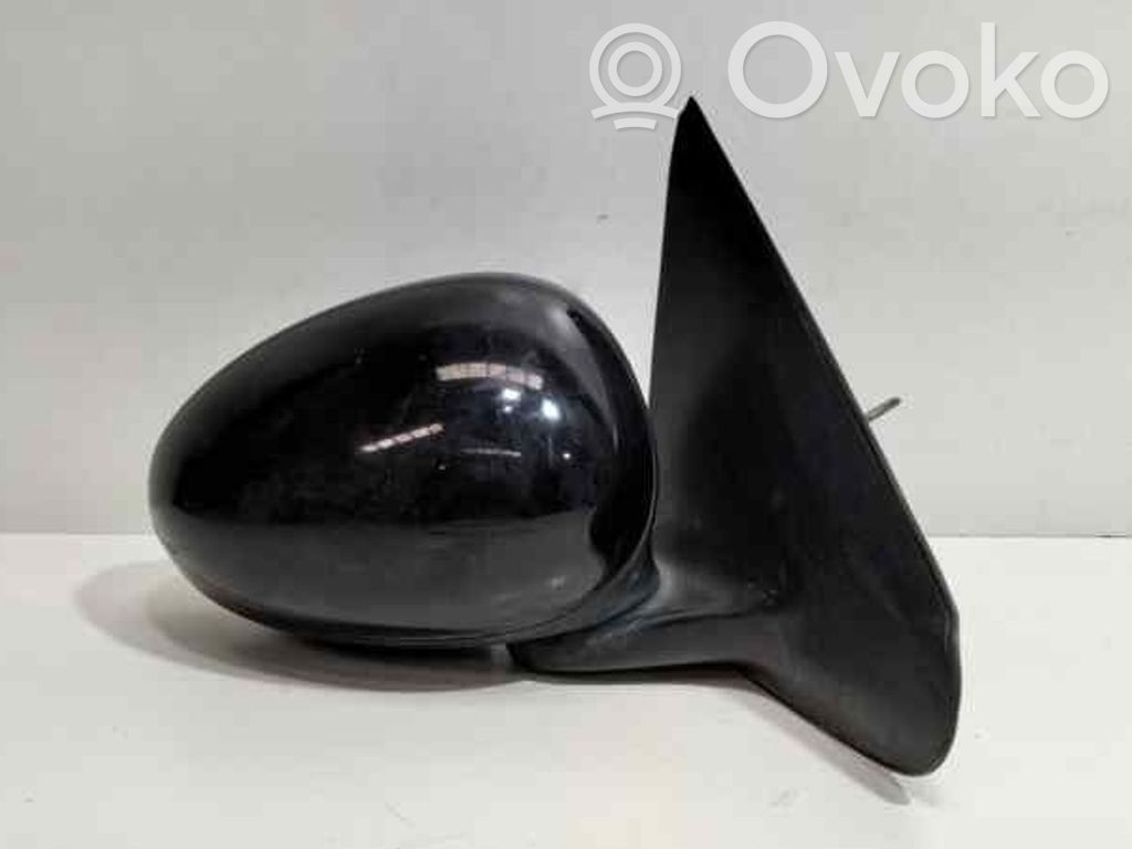 MG MGF Front door electric wing mirror 
