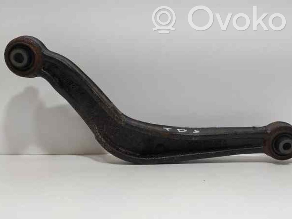 Opel Insignia A Querlenker hinten 