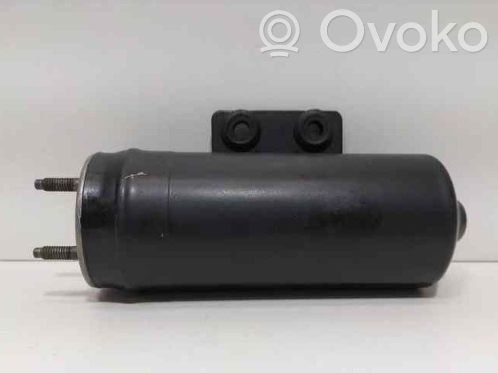 Peugeot 206 Air conditioning (A/C) air dryer 