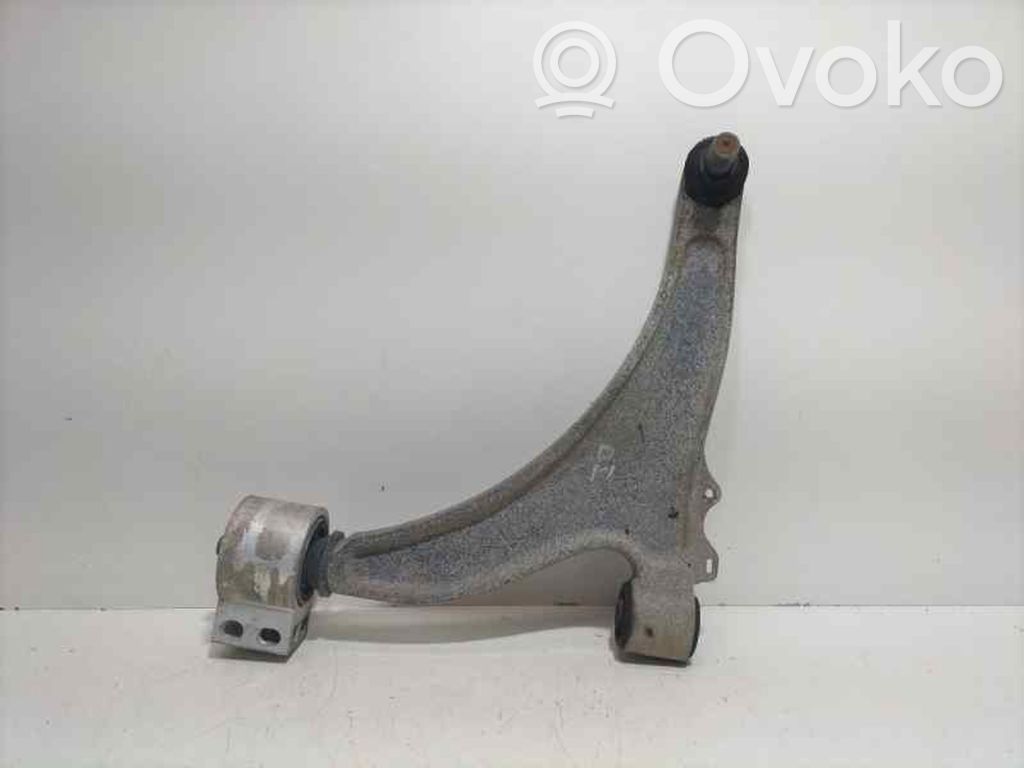 Opel Insignia A Front control arm 