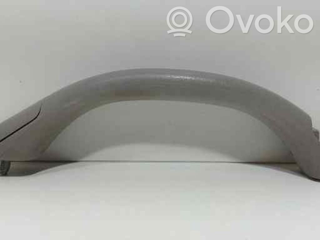 Nissan Terrano Manecilla interna puerta trasera 