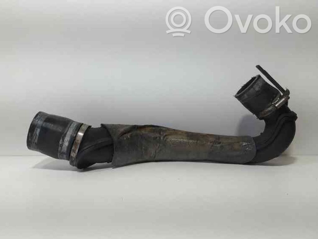 Citroen Xsara Air conditioning (A/C) pipe/hose 