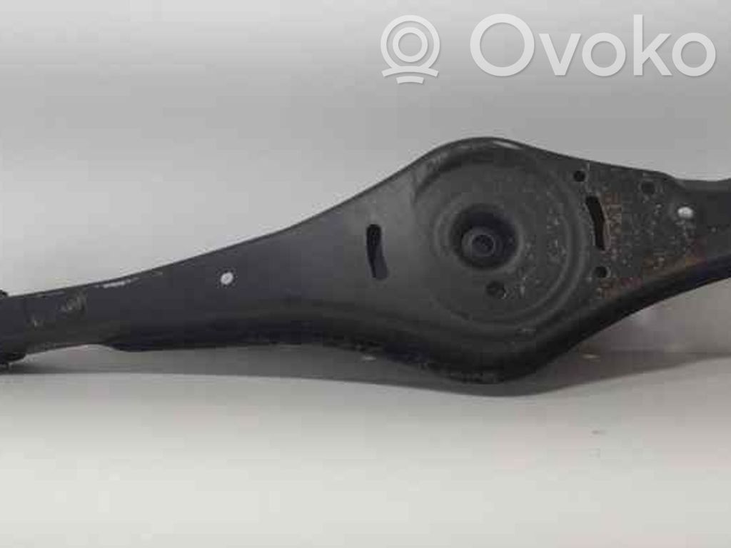 Seat Altea Braccio di controllo sospensione posteriore 