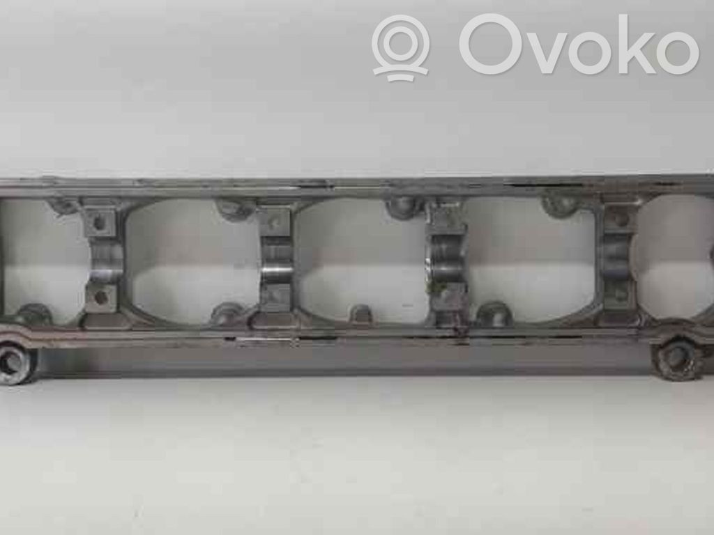 Citroen Xsara Camshaft 