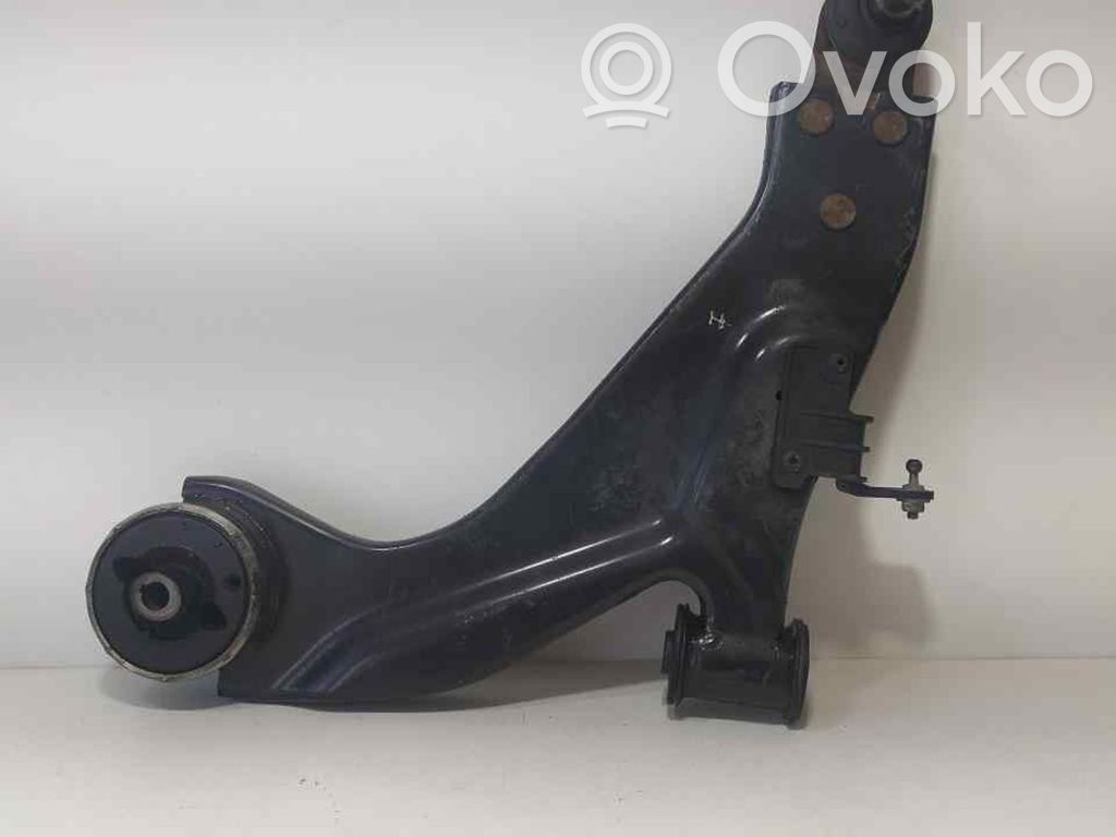 Ford Mondeo Mk III Brazo de suspensión delantero 