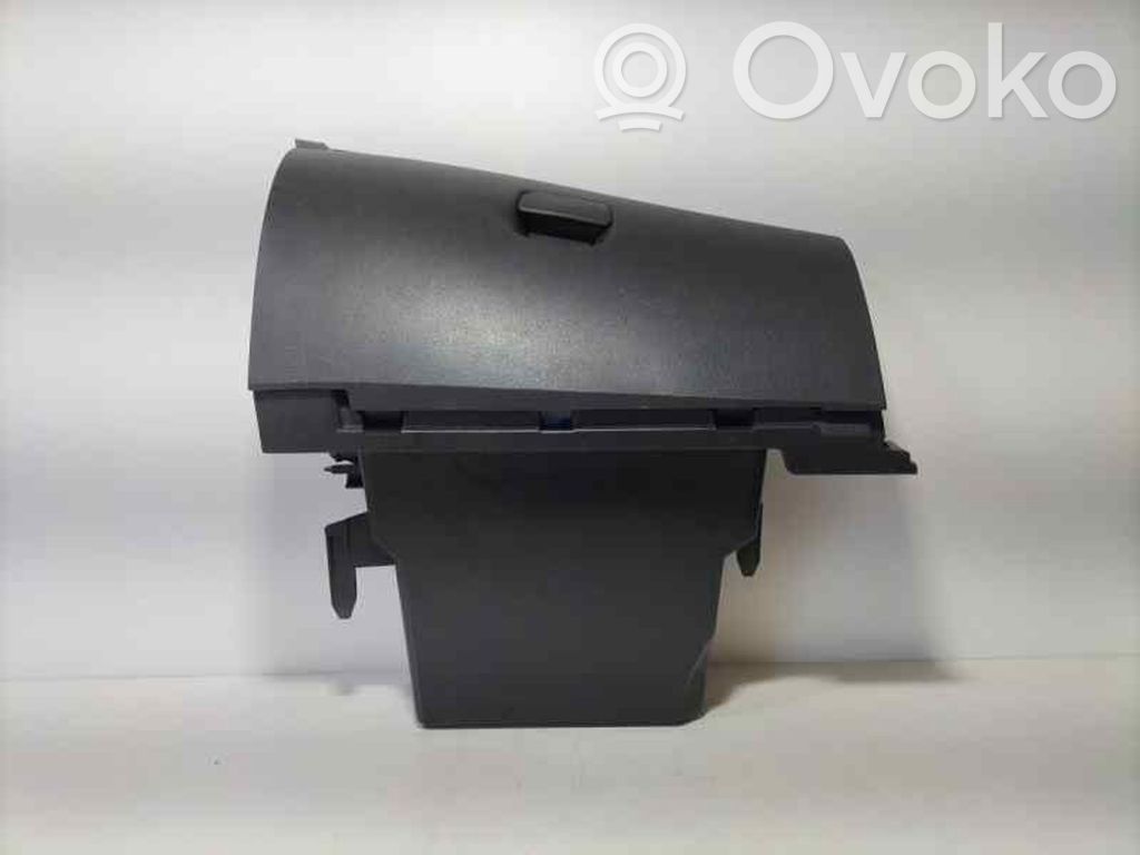 Renault Megane III Handschuhfach 