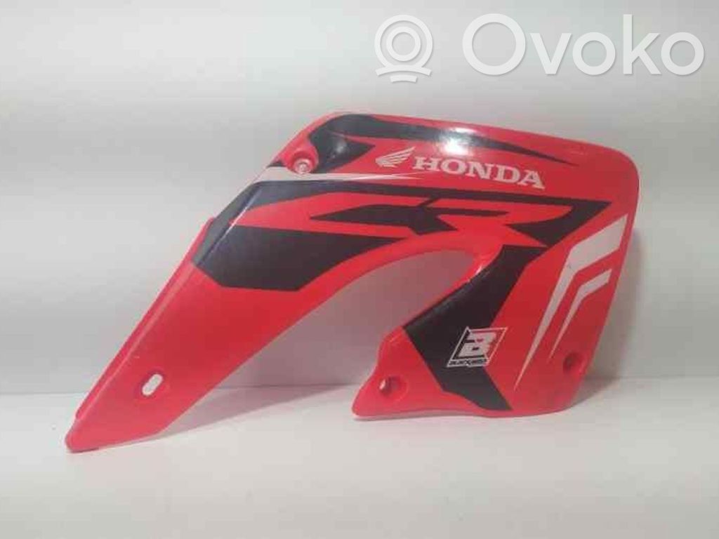 Honda Accord Cornice cruscotto 