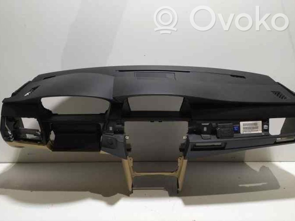 Dashboard   7034108,86714