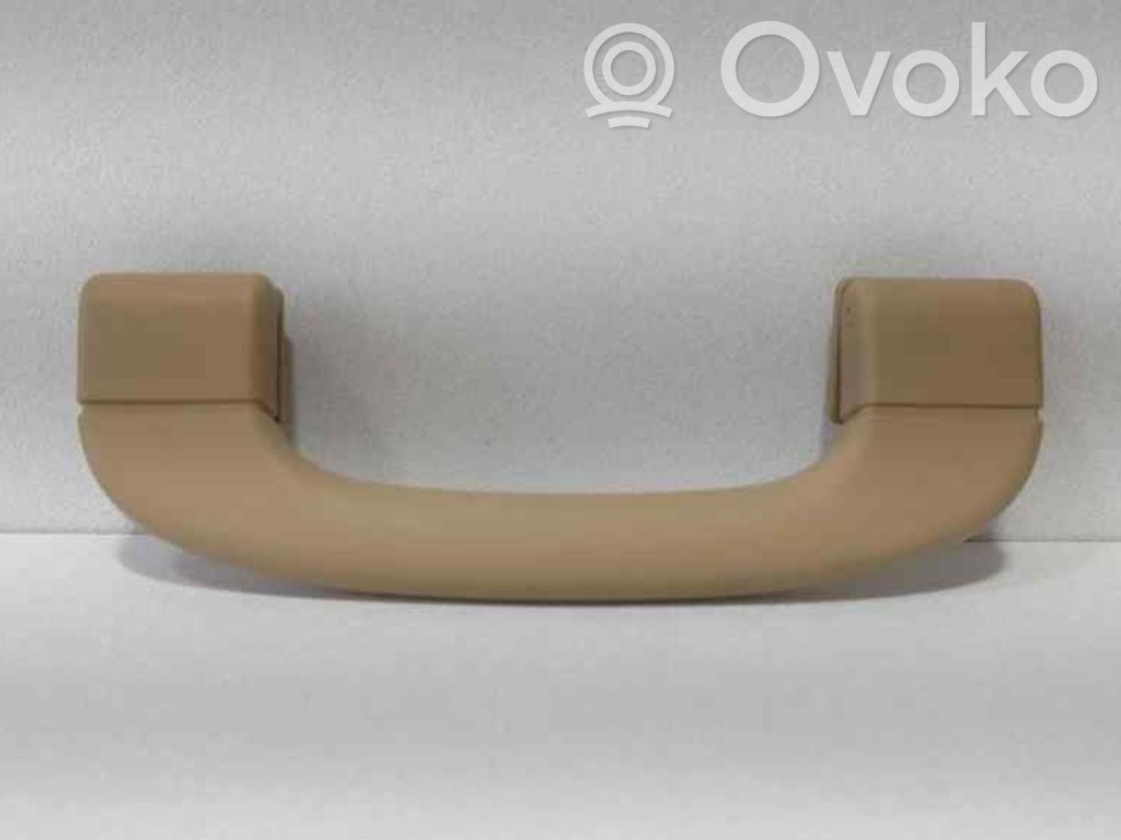 Front door interior handle   9143516,87051