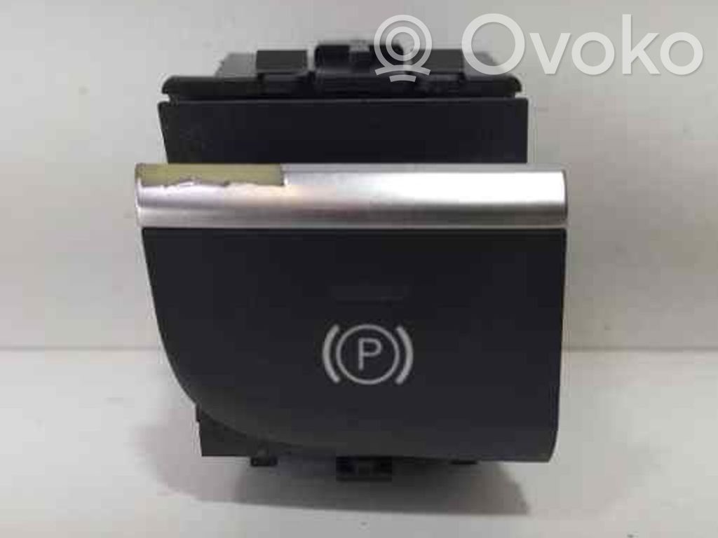 Chłodnica powietrza doładowującego / Intercooler   8V1927225A,87156