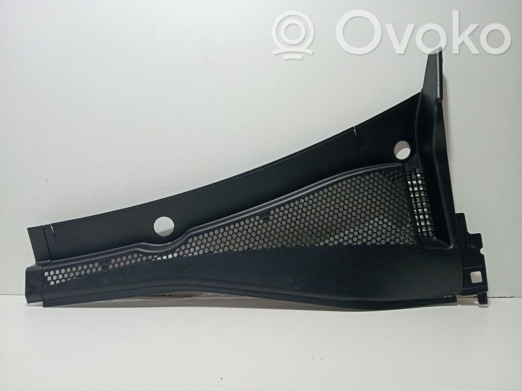Citroen C3 Alaverhoilu 