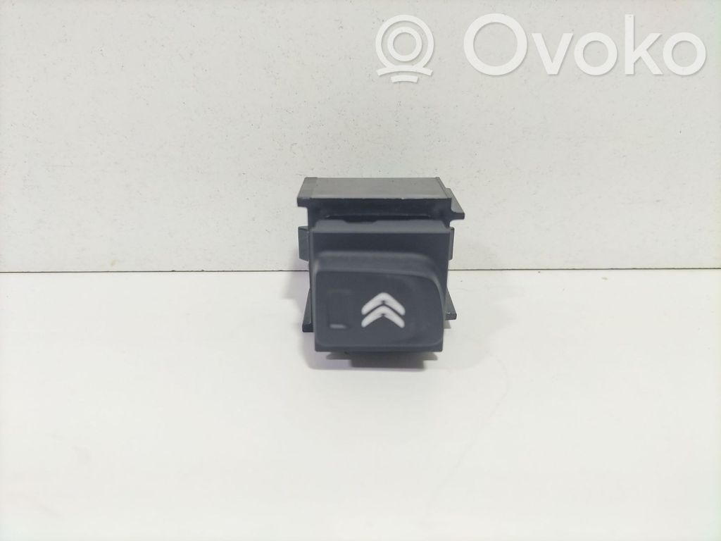 Citroen C3 Otras unidades de control/módulos 