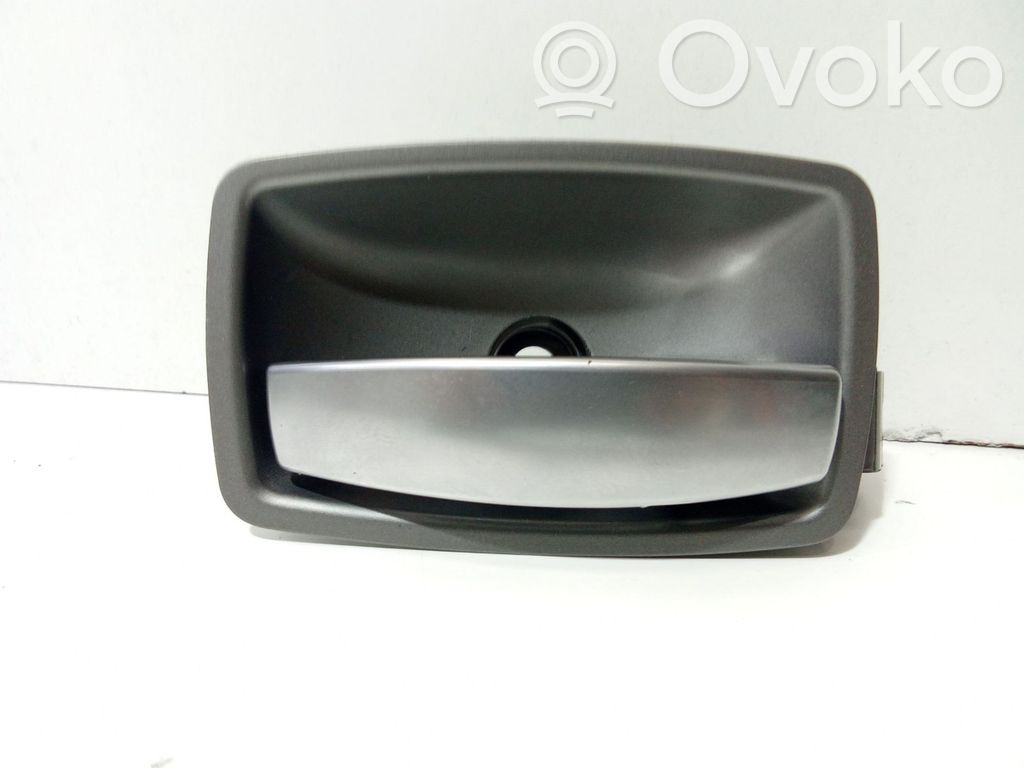 Front door interior handle   7149972