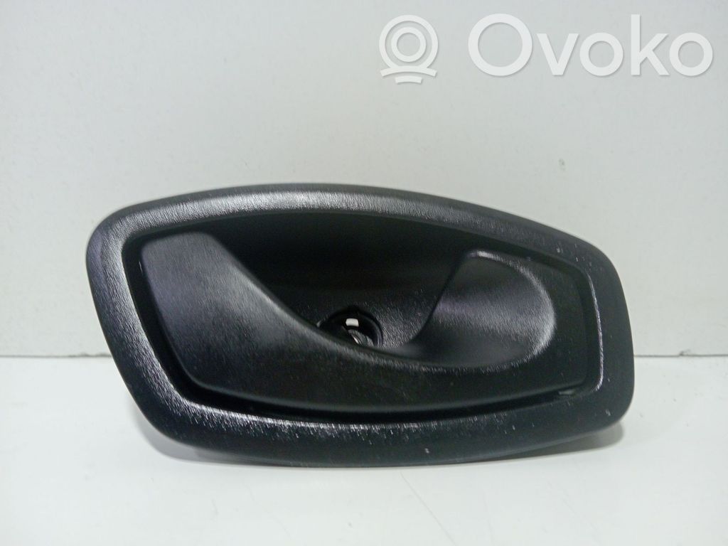 Renault Grand Modus Manecilla interna puerta trasera 