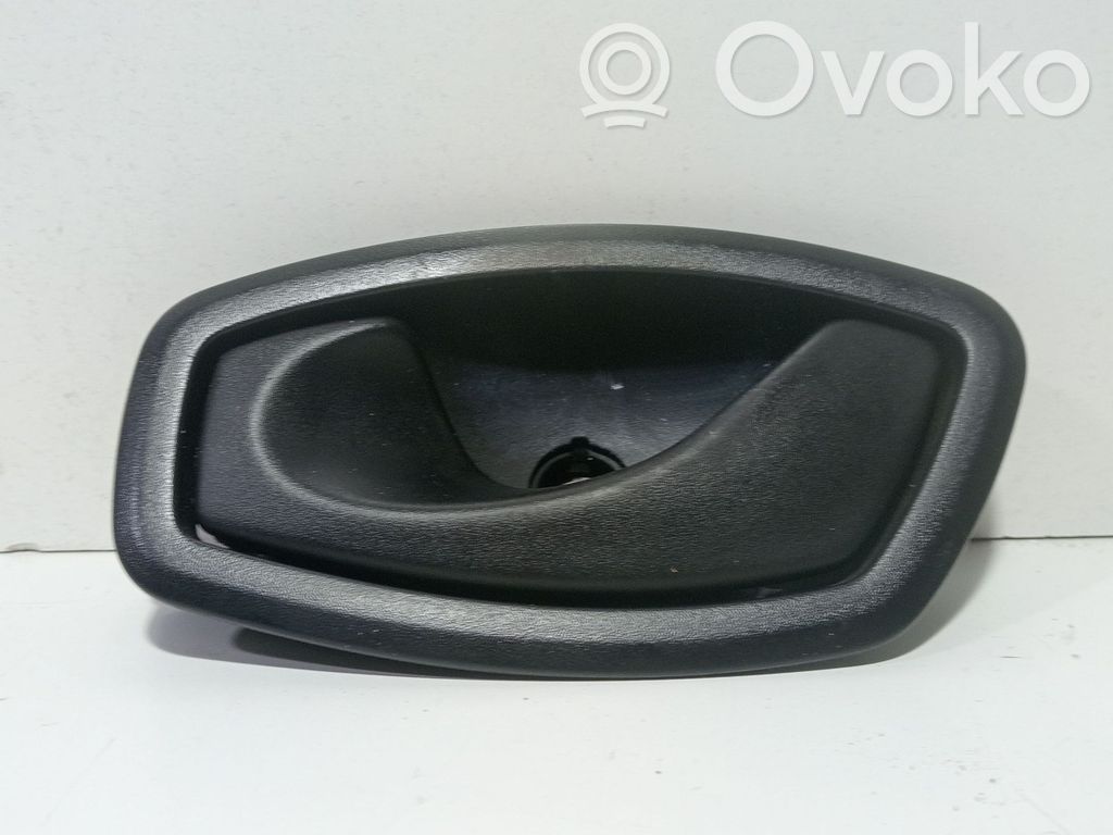 Renault Grand Modus Manecilla interna puerta trasera 