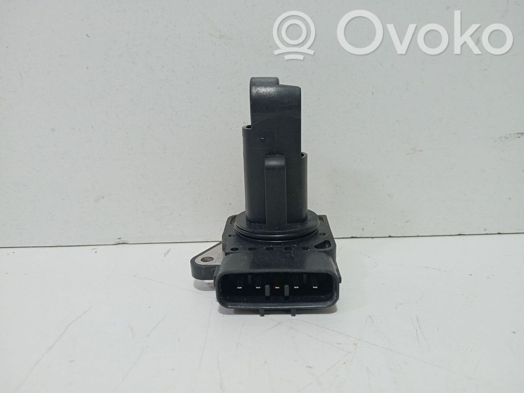 Sensor   1974002230