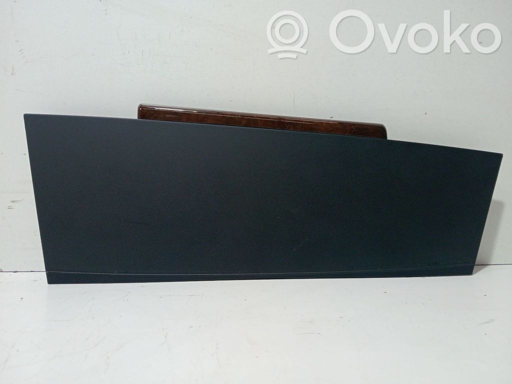 Alaverhoilu   51457002435