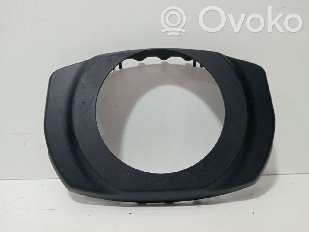 Moldura inferior   6911537