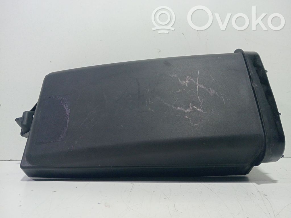 Alaverhoilu   64318379958