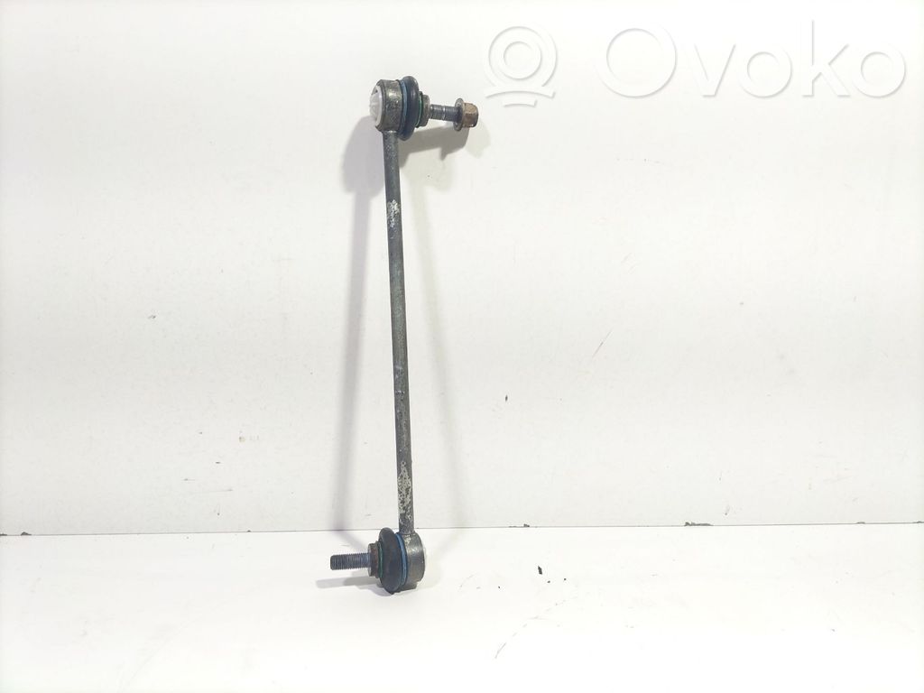 Fiat Grande Punto Stabilizatora stienis 