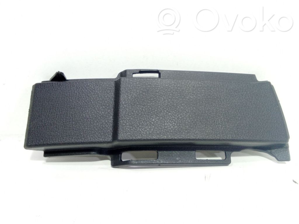 BMW 2 F22 F23 Bottom trim 